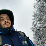 Profile Picture of Kevin Perna (@kevinperna) on Instagram