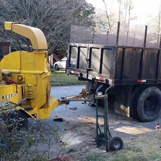 Profile Picture of Randa Treeworks (@Randa-Tree-works) on Facebook