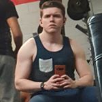 Profile Picture of Abraham Mendivil (@abraham.mendivill) on Instagram