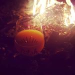 Profile Picture of Maria Daniels (@mariadaniels453) on Instagram