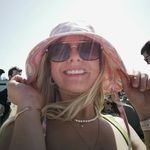 Profile Picture of jo (@jordan.starnes) on Instagram