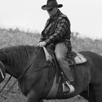 Profile Picture of Craig Tinsley (@craig.tinsley.127) on Facebook