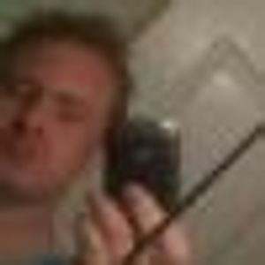 Profile Picture of Chris Stracener (@429948683) on Myspace