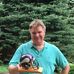 Profile Picture of Christian David Hoiland (@christian.d.hoiland) on Facebook