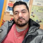 Profile Picture of Boris Matus (@boris.matus.33) on Facebook