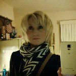 Profile Picture of Lee Eloise Huston (@leeeloisehuston) on Instagram