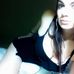 Profile Picture of Britt Caffey (@britt.caffey) on Facebook