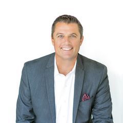 Profile Picture of jeremyhenley871 (@@jeremyhenley871) on Tiktok