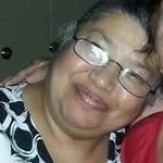 Profile Picture of Adam Cardoza (@cardozaadam) on Instagram