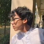Profile Picture of R (@matthew_rayman) on Instagram