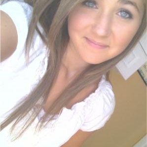Profile Picture of Jami Fischer (@jamifischer) on Myspace