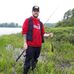 Profile Picture of Ryan Mcdevitt (@ryan.mcdevitt.180) on Facebook
