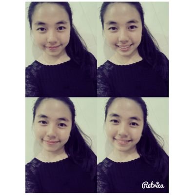 Profile Picture of Sherry Phan (@sherryphan99) on Twitter