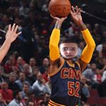 Profile Picture of Joey Krayer (@jkrayer_1) on Instagram