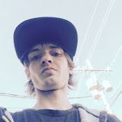 Profile Picture of Collin Alexander (@collinalexander8991) on Youtube