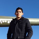 Profile Picture of Larry Lopez (@larrylopez93) on Instagram