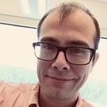 Profile Picture of Patrick North (@patrick__north) on Instagram