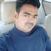 Profile Picture of Haseeb_Ahmad (@@jean.wilkins47) on Tiktok