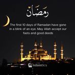 Profile Picture of Matthew Beaman (@Matthew-Beaman) on Facebook