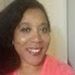 Monica Crutchfield - Pinterest Profile Picture of Monica Crutchfield (@monicacrutchfield) on Pinterest