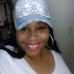 Profile Picture of Sherry Starks (@sherry.starks.520) on Facebook