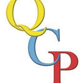 Profile Picture of Tony Steinberg (@tony_steinberg) on Twitter