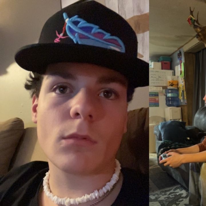 Profile Picture of Robert Eichberg (@robert.eichberg) on Tiktok