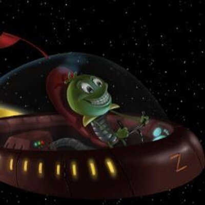 David Gadlin - Twitter Profile Picture of David Gadlin (@DavidGadlin) on Twitter