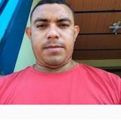 Profile Picture of Reyes Perez (@ReyesPerez-hd4ym) on Youtube