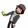 Profile Picture of Felix Peña (@@felix_pena) on Tiktok