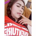 Profile Picture of Kass'Fy Passara (@kassfy) on Instagram