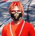 Profile Picture of Chris Roby (@chris.roby.92317) on Facebook
