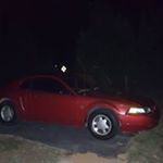 Profile Picture of Juan Aguilar (@juan.aboytes.9003) on Instagram