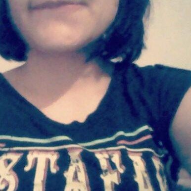 Profile Picture of Chloe Pedersen (@chloepedersen5) on Twitter