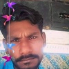 Profile Picture of argansaargansa (@argansaargansa) on Tiktok