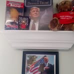 Profile Picture of Deborah Hauri (@Deborah-Hauri) on Facebook