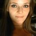 Profile Picture of Jessie Robins (@jessie.robins.5203) on Facebook