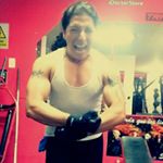 Profile Picture of Victor Carrera Aldaz (@victoraldaz90) on Instagram