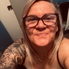 Profile Picture of Shazzie shazz shazza (@@sharonhogan1) on Tiktok