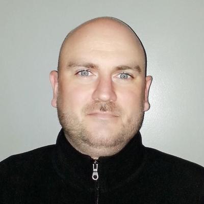 Profile Picture of Eric Westby Nsr (@EWestby_Nsr) on Twitter