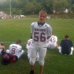 Cody Baldwin - Instagram Profile Picture of Cody Baldwin (@codydewaynee23) on Instagram