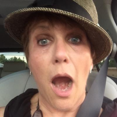 Profile Picture of Susan Metz (@Susanmetz11) on Twitter