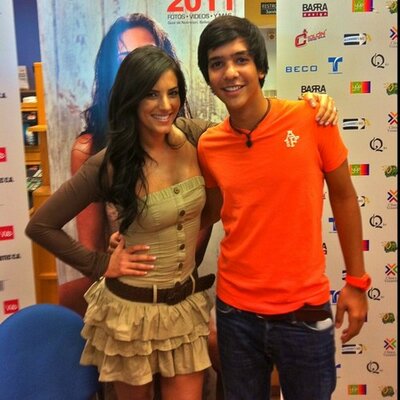 Profile Picture of Guillermo Saade (@guisaade) on Twitter