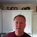 Profile Picture of Raymond Boatwright (@raymond.boatwright.5) on Facebook