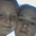 Profile Picture of Nicholas Tremblay (@nicholas.tremblay.79) on Facebook