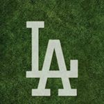 Profile Picture of Zachary Aguilar Carl (@zacharyahuilar11) on Instagram