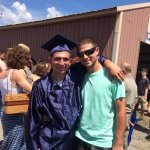 Profile Picture of John Saft (@jack_shaft8389) on Instagram