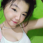 Profile Picture of Citra Kemala (@citrakemala) on Flickr