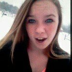 Profile Picture of Haley briggs (@_haley_loves_zebras_) on Instagram