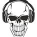 Profile Picture of Dustin Erickson (@dustin.erickson.146) on Facebook